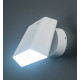 Бра CITILUX Норман 1 LED 6 Вт CL533410N