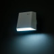Бра CITILUX Норман 1 LED 6 Вт CL533410N