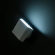 Бра CITILUX Норман 1 LED 6 Вт CL533410N