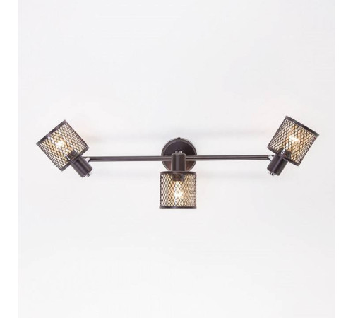 Бра Citilux Робин CL535635