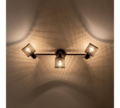 Бра Citilux Робин CL535635