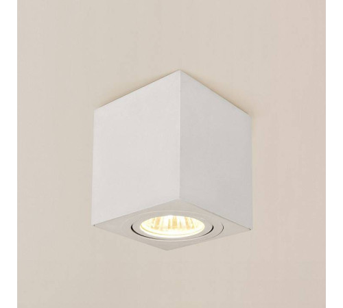 Накладной светильник Citilux Дюрен CL538211