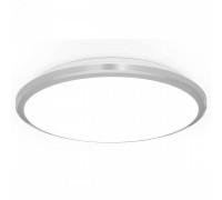 Накладной светильник Citilux Луна CL70224V