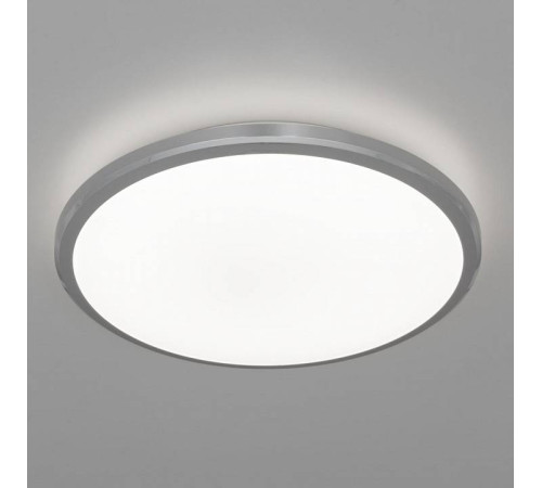 Накладной светильник Citilux Луна CL70224V