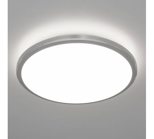 Накладной светильник Citilux Луна CL70224V