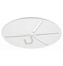 Основание Citilux  CL703020_Bracket
