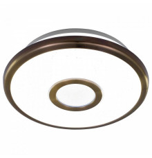 Накладной светильник Citilux Старлайт CL70313