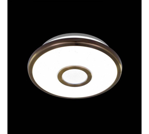 Накладной светильник Citilux Старлайт CL70313