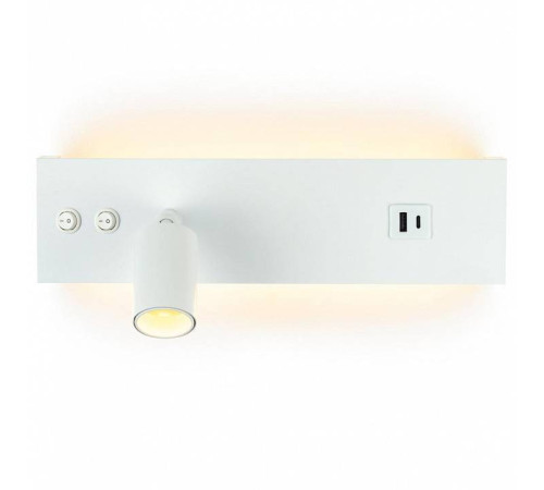 Бра Citilux Декарт CL704460