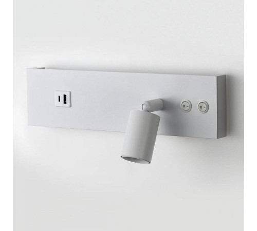 Бра Citilux Декарт CL704460