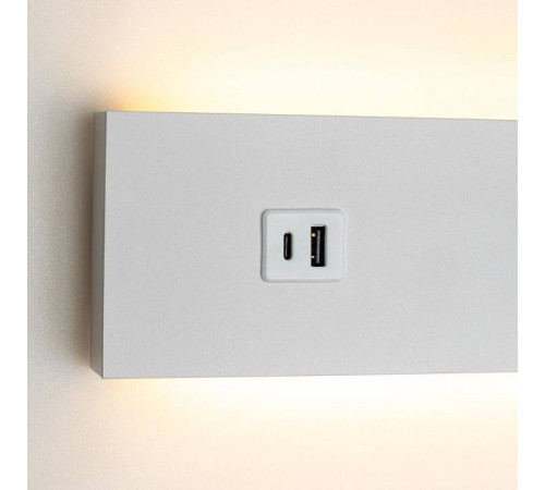 Бра Citilux Декарт CL704460