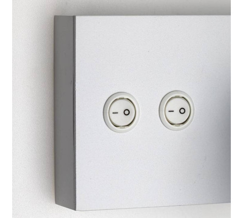 Бра Citilux Декарт CL704460