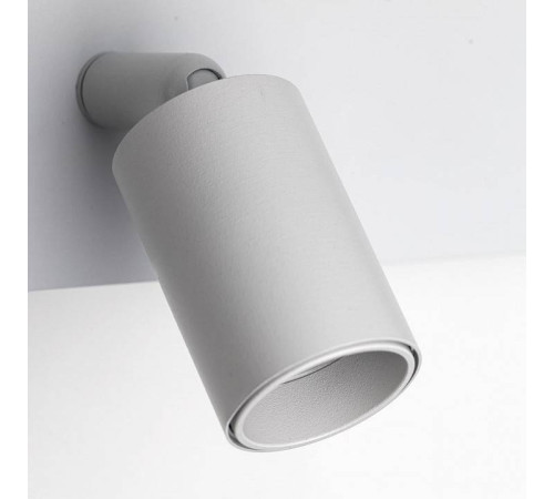 Бра Citilux Декарт CL704460