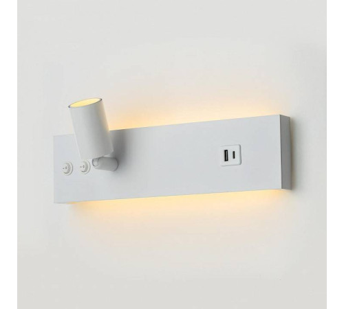 Бра Citilux Декарт CL704460