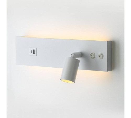 Бра Citilux Декарт CL704460