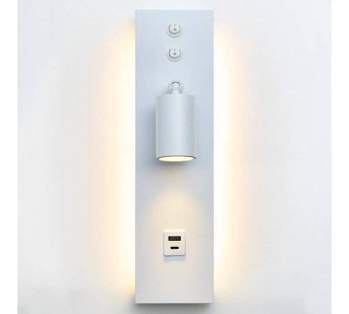 Бра Citilux Декарт CL704460