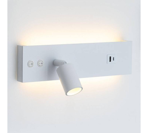 Бра Citilux Декарт CL704460