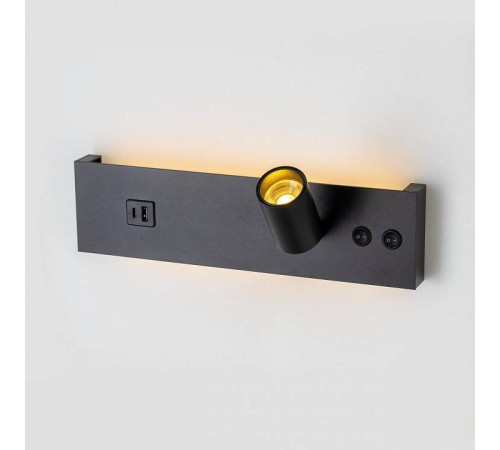 Бра Citilux Декарт CL704461