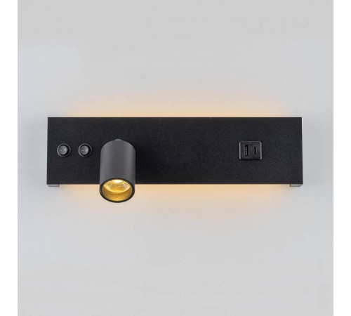 Бра Citilux Декарт CL704461