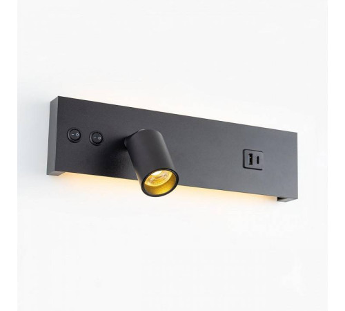 Бра Citilux Декарт CL704461