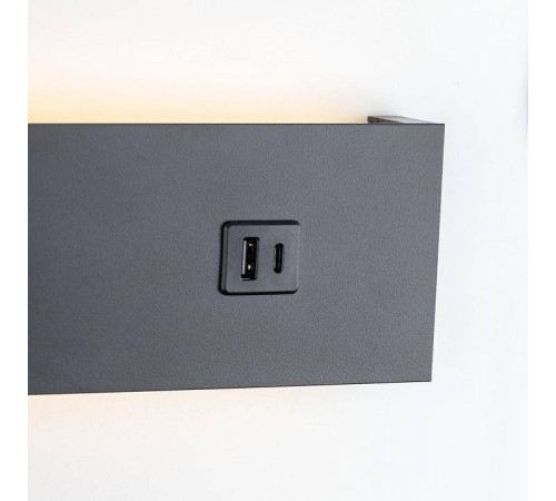 Бра Citilux Декарт CL704461