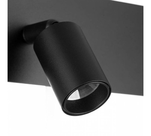 Бра Citilux Декарт CL704461