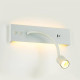 Бра Citilux Декарт LED 14 Вт 3000 К USB CL704470