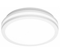 Накладной светильник Citilux LUNS CL711010V