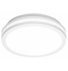 Накладной светильник Citilux LUNS CL711010V