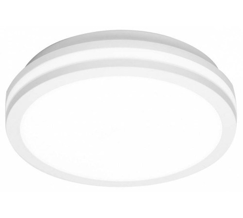 Накладной светильник Citilux LUNS CL711010V