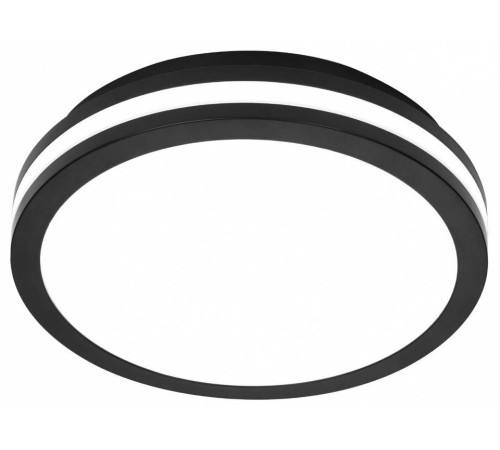 Накладной светильник Citilux LUNS CL711011V