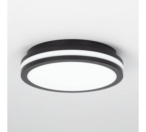 Накладной светильник Citilux LUNS CL711011V