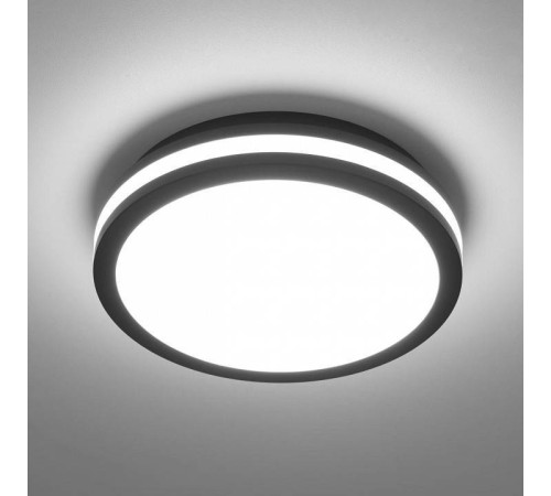 Накладной светильник Citilux LUNS CL711011V