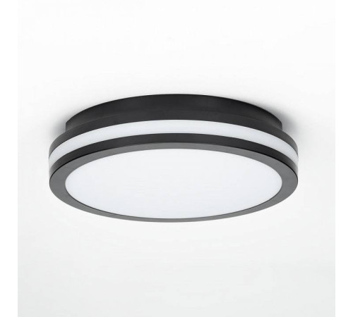 Накладной светильник Citilux LUNS CL711011V