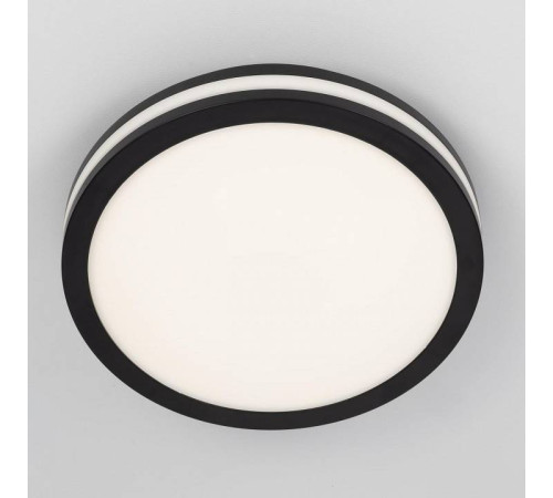 Накладной светильник Citilux LUNS CL711011V