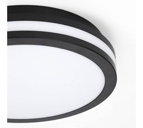 Накладной светильник Citilux LUNS CL711011V