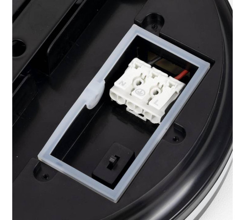 Накладной светильник Citilux LUNS CL711011V