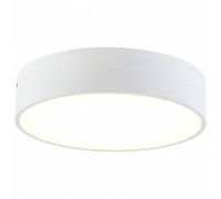Накладной светильник Citilux Тао CL712180N