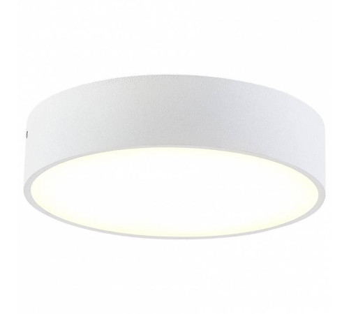 Накладной светильник Citilux Тао CL712180N