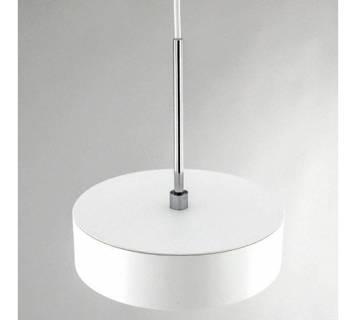 Подвесной светильник Citilux Тао CL712S120N