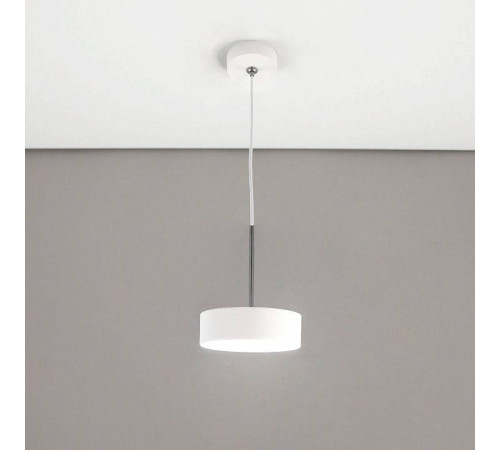 Подвесной светильник Citilux Тао CL712S120N