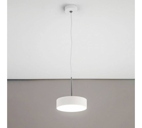 Подвесной светильник Citilux Тао CL712S120N