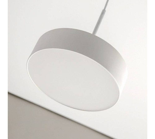 Подвесной светильник Citilux Тао CL712S120N