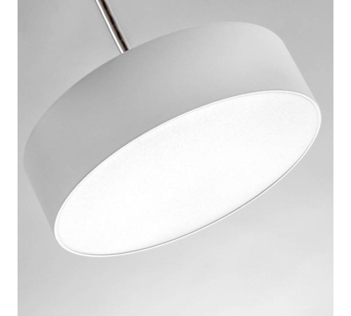 Подвесной светильник Citilux Тао CL712S120N