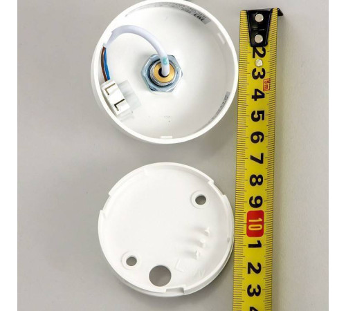 Подвесной светильник Citilux Тао CL712S120N