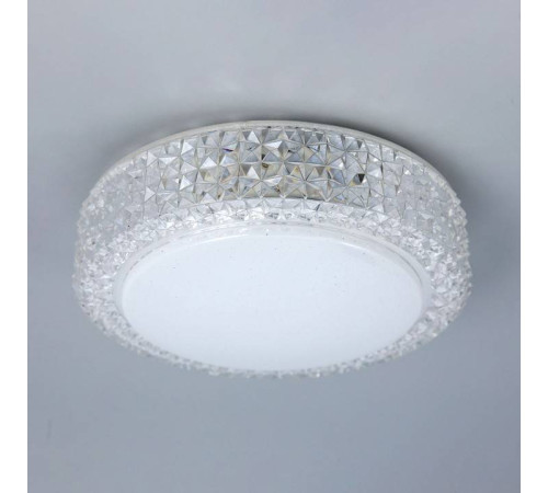 Накладной светильник Citilux Альпина CL71812