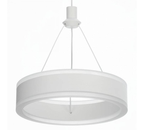 Подвесной светильник Citilux Дуэт CL719050