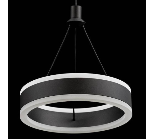 Подвесной светильник Citilux Дуэт CL719051