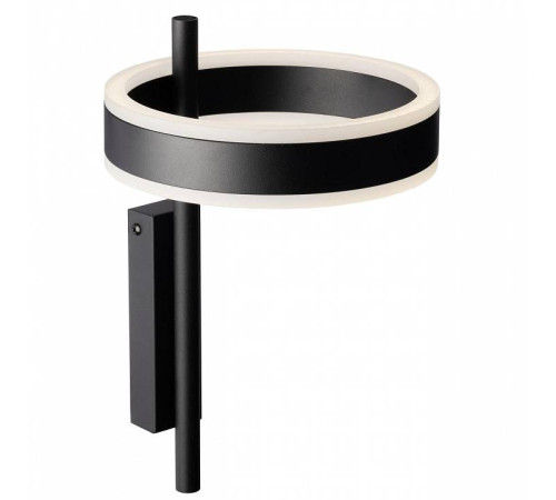 Бра Citilux Дуэт CL719311