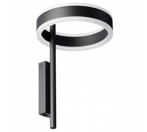 Бра Citilux Дуэт CL719311